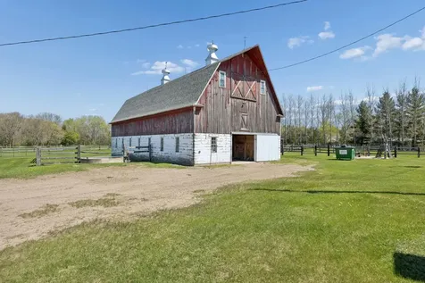 17991 Glendorado Road Princeton MN 55371