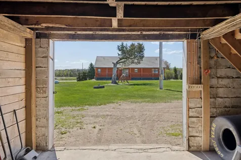 17991 Glendorado Road Princeton MN 55371