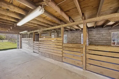 17991 Glendorado Road Princeton MN 55371