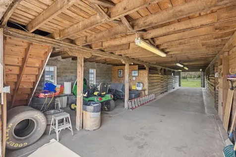 17991 Glendorado Road Princeton MN 55371
