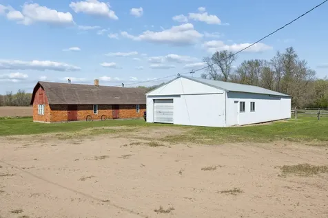 17991 Glendorado Road Princeton MN 55371