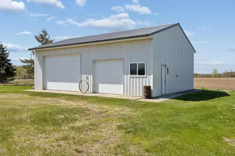 17991 Glendorado Road Princeton MN 55371