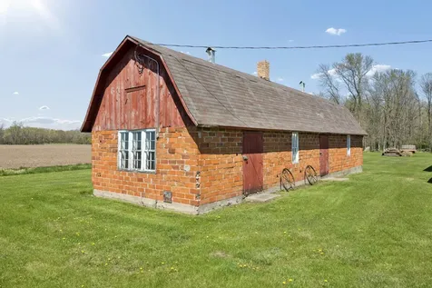 17991 Glendorado Road Princeton MN 55371
