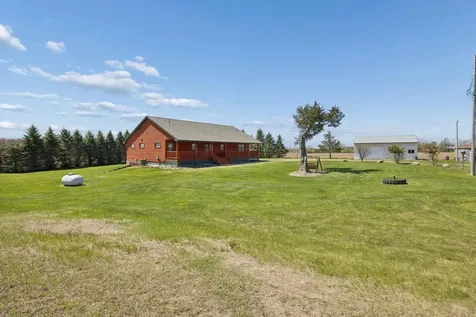 17991 Glendorado Road Princeton MN 55371