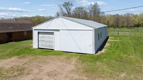 17991 Glendorado Road Princeton MN 55371