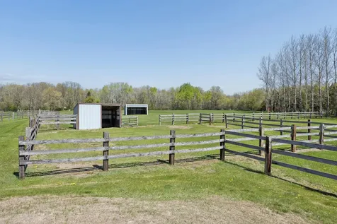 17991 Glendorado Road Princeton MN 55371