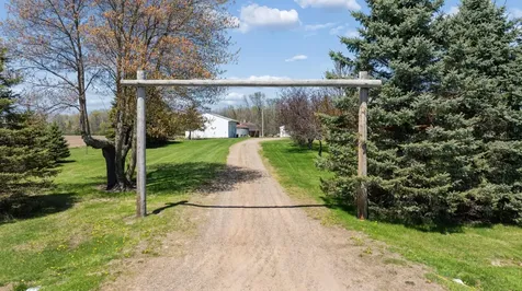 17991 Glendorado Road Princeton MN 55371