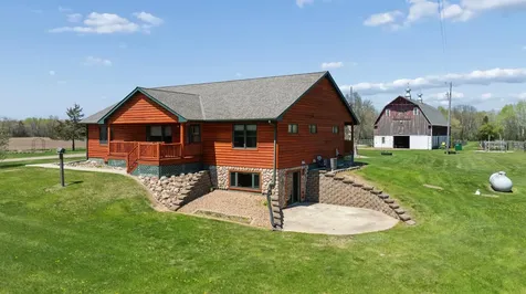 17991 Glendorado Road Princeton MN 55371