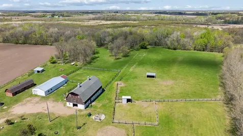 17991 Glendorado Road Princeton MN 55371