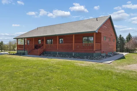 17991 Glendorado Road Princeton MN 55371