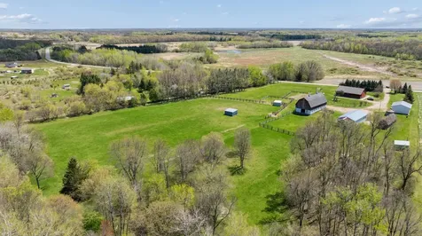 17991 Glendorado Road Princeton MN 55371