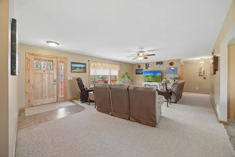 17991 Glendorado Road Princeton MN 55371