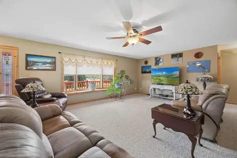 17991 Glendorado Road Princeton MN 55371