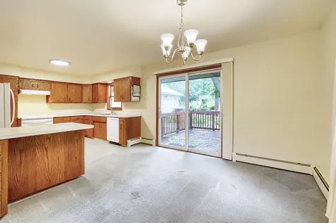 6801 Willow Lane N Brooklyn Center MN 55430