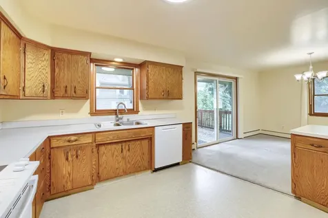 6801 Willow Lane N Brooklyn Center MN 55430
