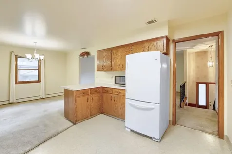 6801 Willow Lane N Brooklyn Center MN 55430