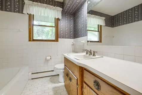 6801 Willow Lane N Brooklyn Center MN 55430