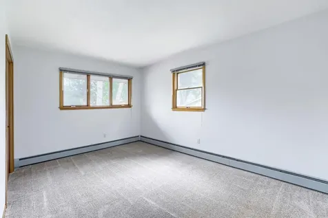 6801 Willow Lane N Brooklyn Center MN 55430