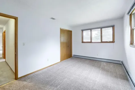 6801 Willow Lane N Brooklyn Center MN 55430