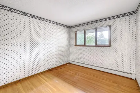 6801 Willow Lane N Brooklyn Center MN 55430