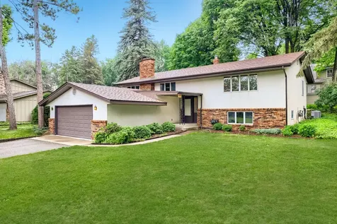 6801 Willow Lane N Brooklyn Center MN 55430