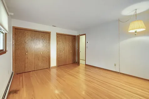 6801 Willow Lane N Brooklyn Center MN 55430