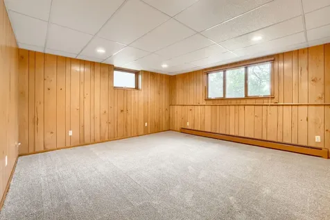 6801 Willow Lane N Brooklyn Center MN 55430