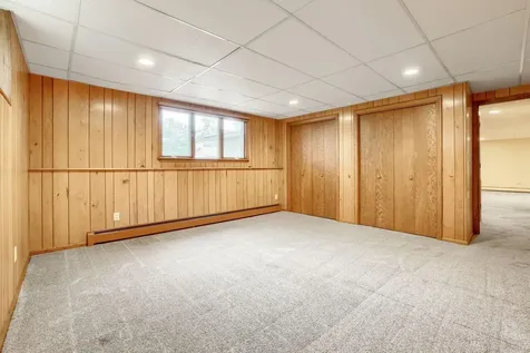 6801 Willow Lane N Brooklyn Center MN 55430