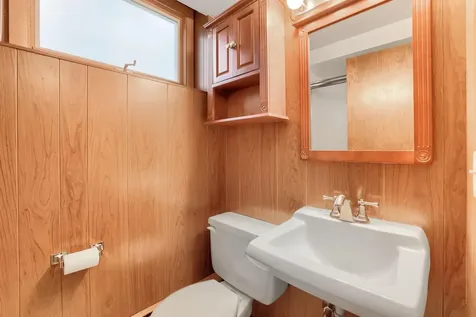 6801 Willow Lane N Brooklyn Center MN 55430