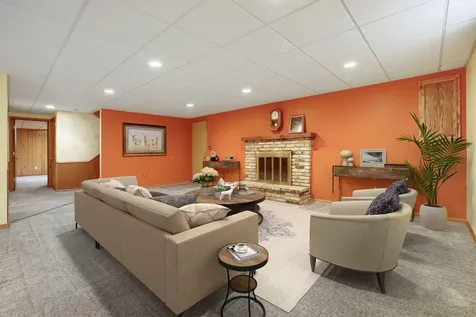6801 Willow Lane N Brooklyn Center MN 55430