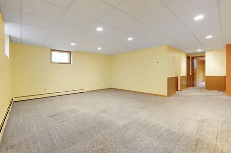 6801 Willow Lane N Brooklyn Center MN 55430