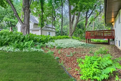 6801 Willow Lane N Brooklyn Center MN 55430