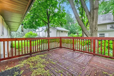 6801 Willow Lane N Brooklyn Center MN 55430