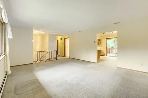 6801 Willow Lane N Brooklyn Center MN 55430