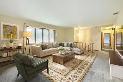 6801 Willow Lane N Brooklyn Center MN 55430