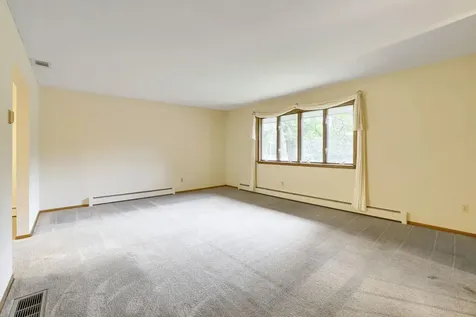 6801 Willow Lane N Brooklyn Center MN 55430
