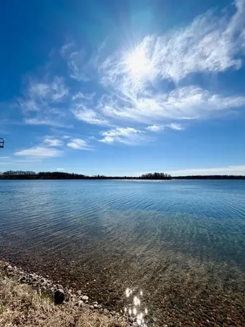 10958 Eagle Lake Road Frazee MN 56544