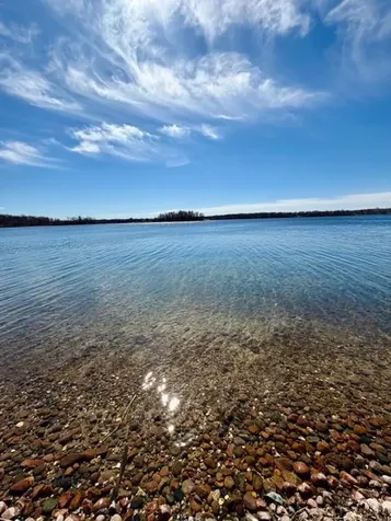 10958 Eagle Lake Road Frazee MN 56544