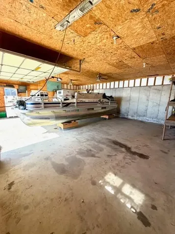 10958 Eagle Lake Road Frazee MN 56544