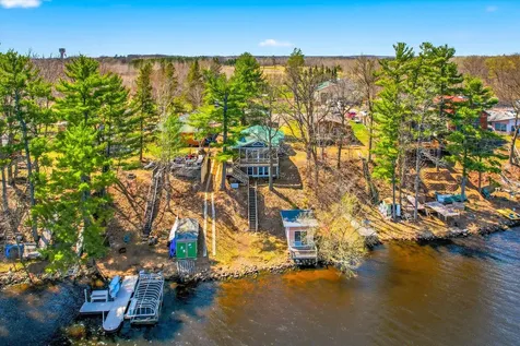 17678 Edgewater Road NE Pine City MN 55063