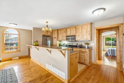 17678 Edgewater Road NE Pine City MN 55063