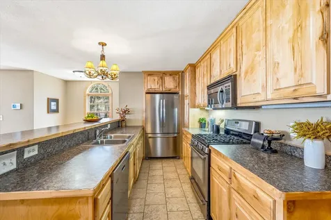 17678 Edgewater Road NE Pine City MN 55063