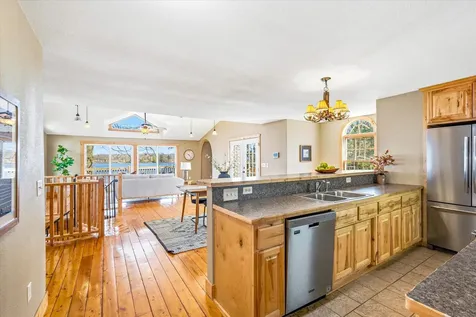 17678 Edgewater Road NE Pine City MN 55063
