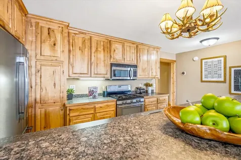 17678 Edgewater Road NE Pine City MN 55063