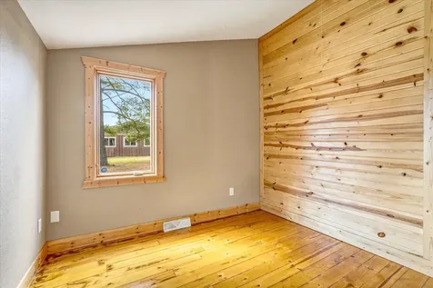 17678 Edgewater Road NE Pine City MN 55063