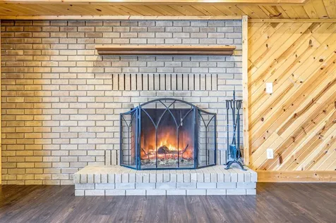 17678 Edgewater Road NE Pine City MN 55063