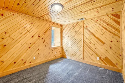 17678 Edgewater Road NE Pine City MN 55063