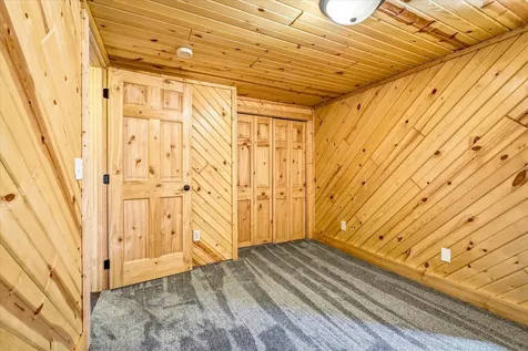 17678 Edgewater Road NE Pine City MN 55063