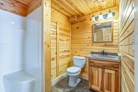 17678 Edgewater Road NE Pine City MN 55063