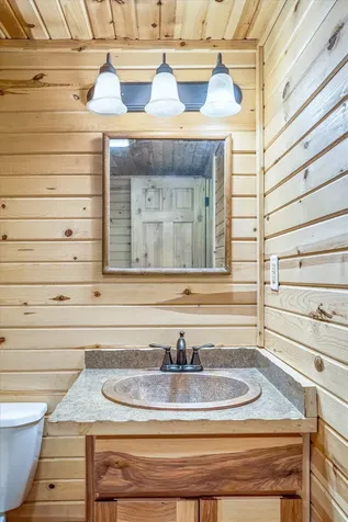 17678 Edgewater Road NE Pine City MN 55063
